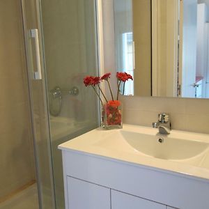 Studio Appartement